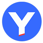 锦程云网创系统3.0-云网创